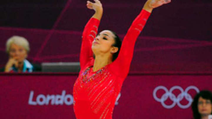 NBC's Olympic coverage might be flawed, but would you change it?