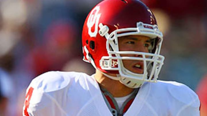 Draft's biggest question mark: How will 2010 NFL rookies get paid? Draft's biggest question mark: How will 2010 NFL rookies get paid?