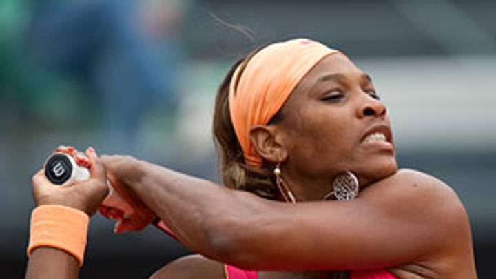 Could a Spanish sleeper make a surprising run at Roland Garros? Could a Spanish sleeper make a surprising run at Roland Garros?