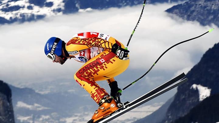 Leading Off: SI's Pictures of the Week