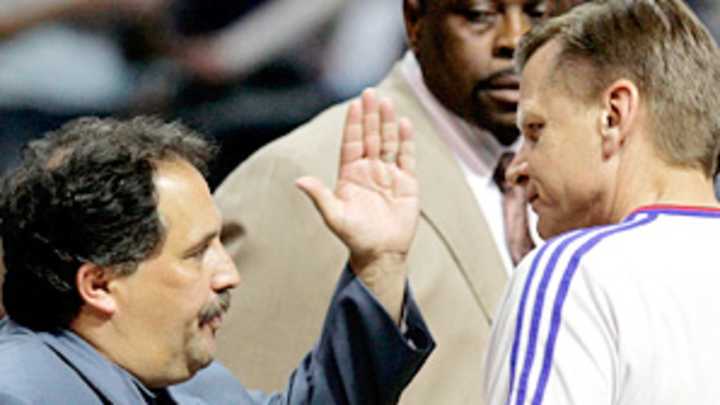 Weekly Countdown: What rule changes could be coming soon?