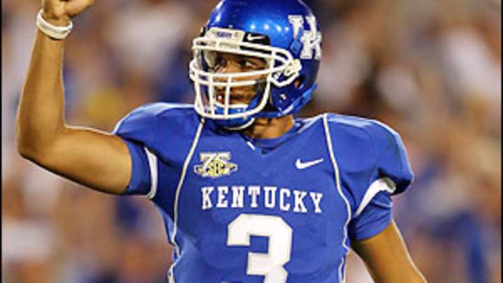 Bowl Breakdown: Music City