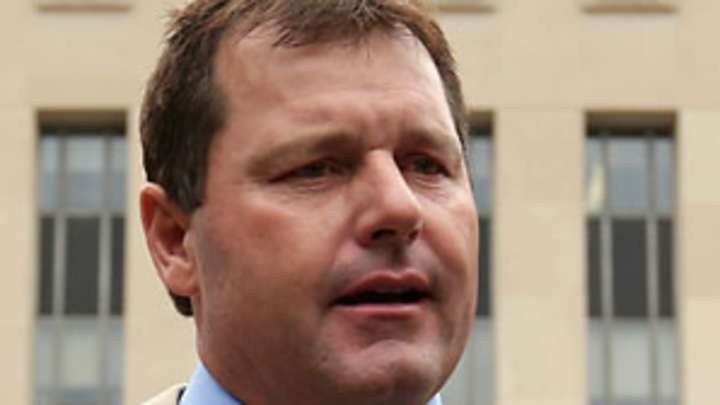 Despite verdict, Clemens still on trial in court of public opinion