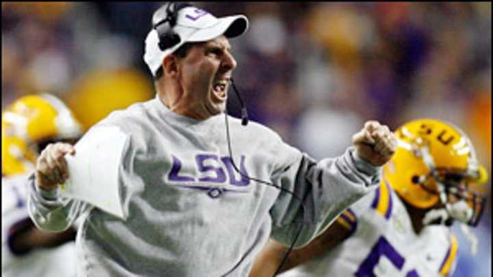 Juggling act Juggling act