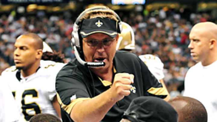 Seau's suicide could be the turning point in player safety mission