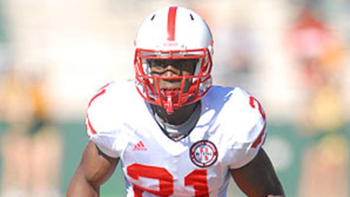 2011 NFL Draft prep under way with release of National's grades