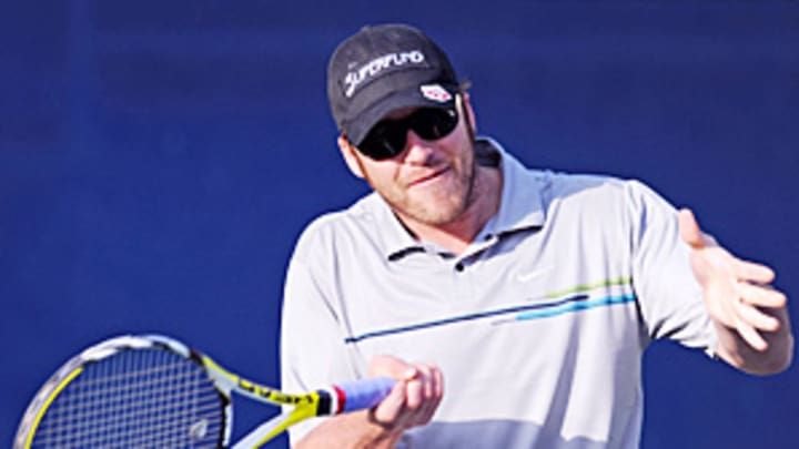 FIS okays new ski events, Bode Miller will not play in U.S. Open