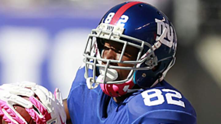 Cruz's rise does not mean the end of relevance for Manningham Cruz's rise does not mean the end of relevance for Manningham