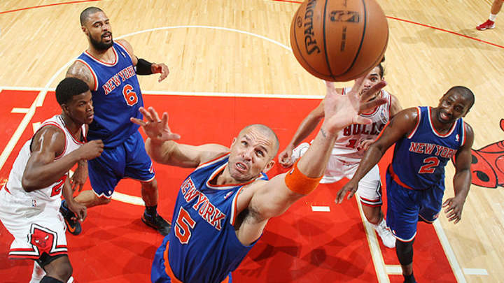 Kidd, Crawford among veterans finding unexpected ways to contribute this year