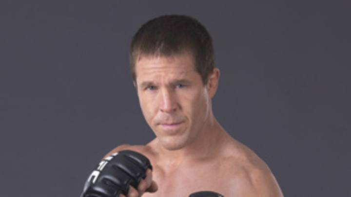 Tanner's lasting impact, Evans' potential impact and more