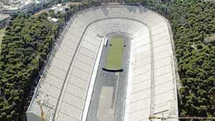 Funny money Funny money