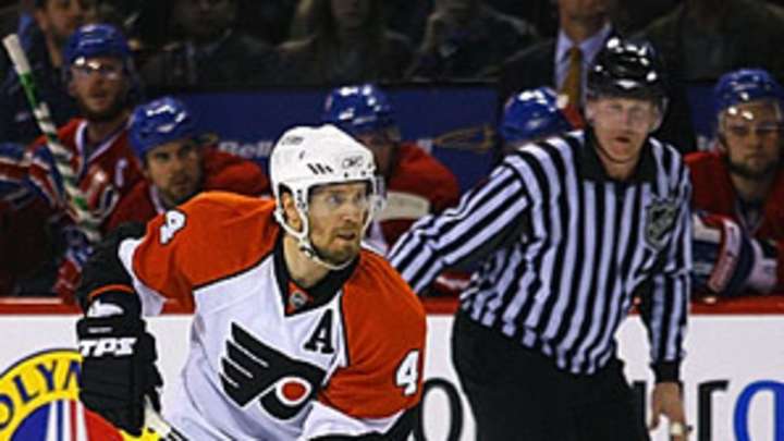 Philly's missing piece