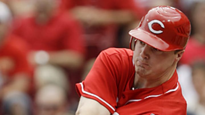 Man in a box: Risky players who could save a fantasy season