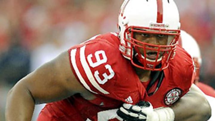 Bowl Breakdown: Holiday