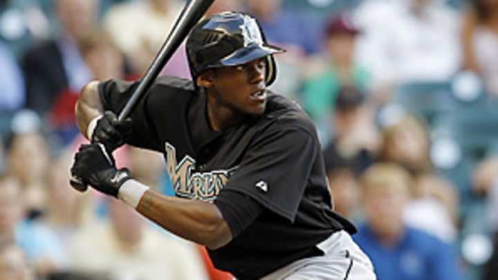 Under the radar: Keep believing the hype of prospects yet to excel Under the radar: Keep believing the hype of prospects yet to excel