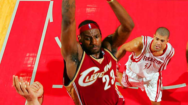 NBA's Most Underpaid Players NBA's Most Underpaid Players