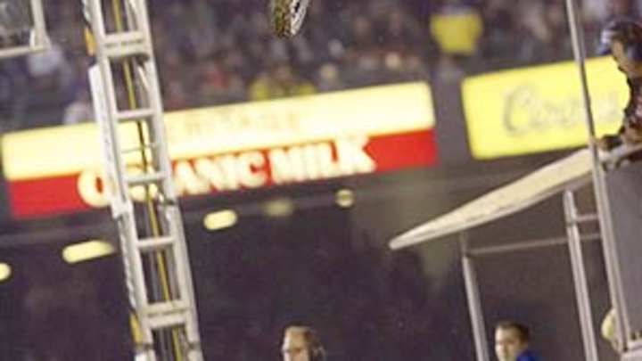 Led by Ryan Villopoto, Supercross field is deeper than ever in 2011