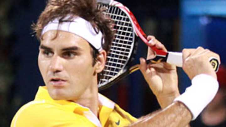 Mailbag: As Federer and Azarenka struggle, Djokovic shines in 2011