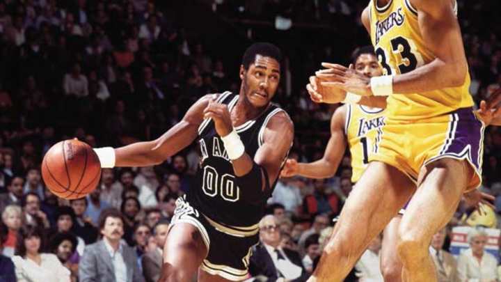 Back in Time: January 8