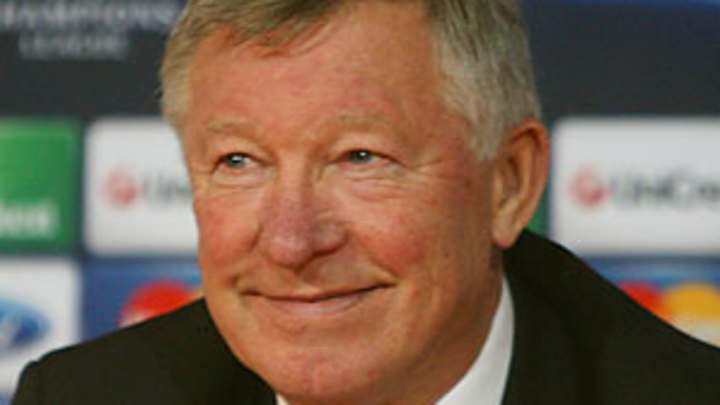 Manchester United debt drops to $570 million in 3 months