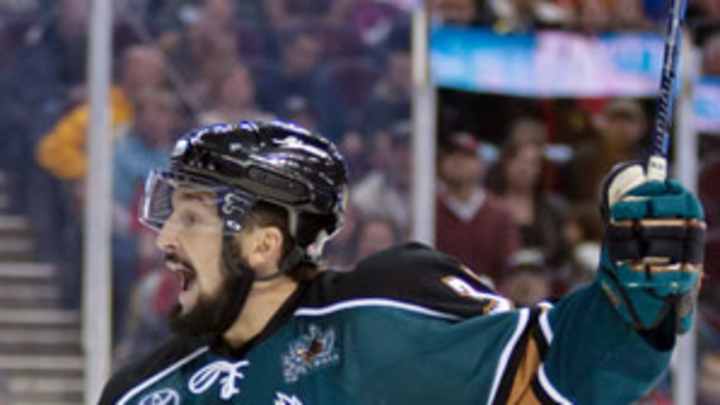 Rypien's death is a stark reminder