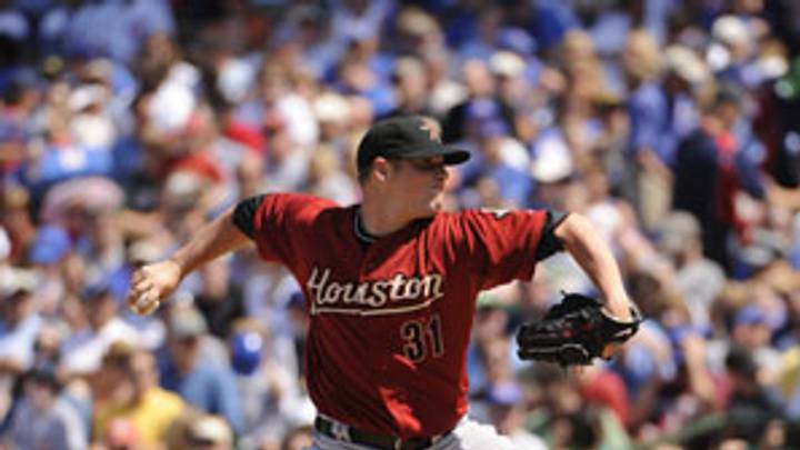 News and notes as fantasy baseball season approaches homestretch News and notes as fantasy baseball season approaches homestretch