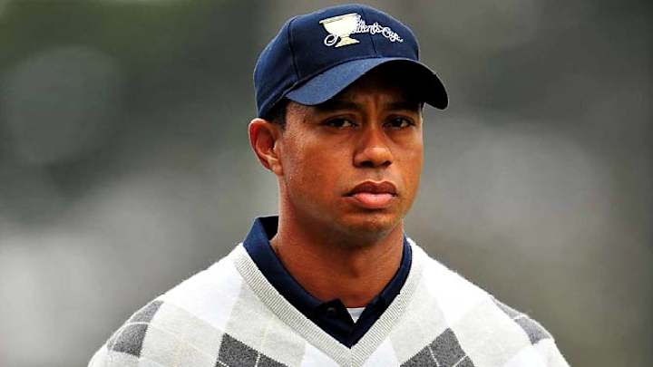 Pop Culture Hot List