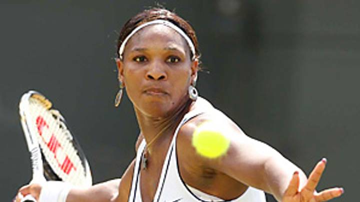Wimbledon Day 2: Matches to watch Wimbledon Day 2: Matches to watch