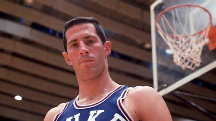 Vault Gallery: Iconic Duke Pictures