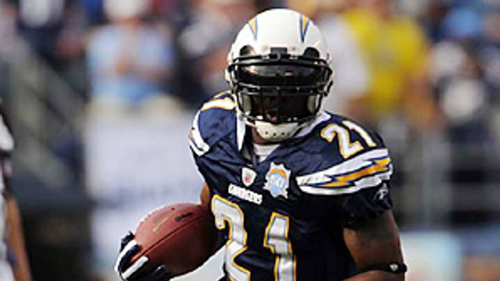 Wire Tap: Players to avoid in 2010 Wire Tap: Players to avoid in 2010