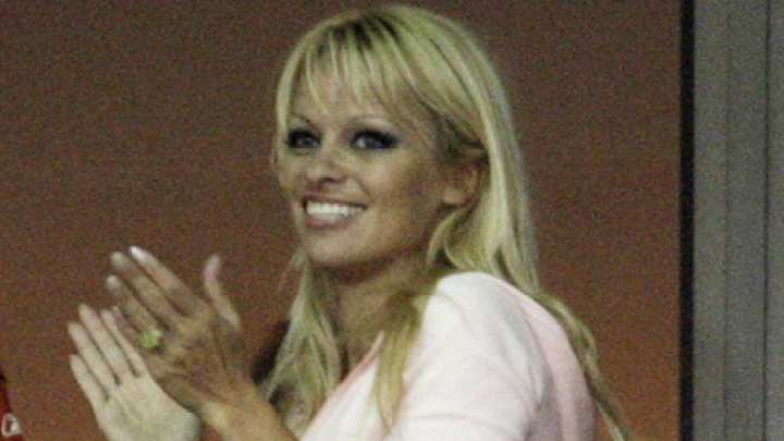 In Case You Missed It In Case You Missed It