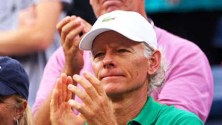 Five for Friday: Players who should call up coach Larry Stefanki