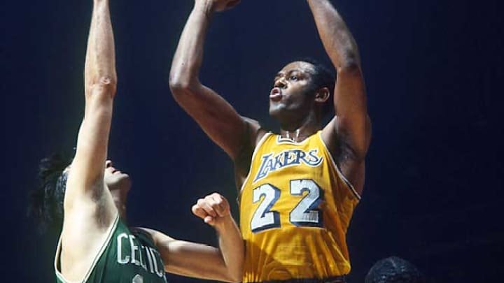 Best NBA Players Never To Win MVP