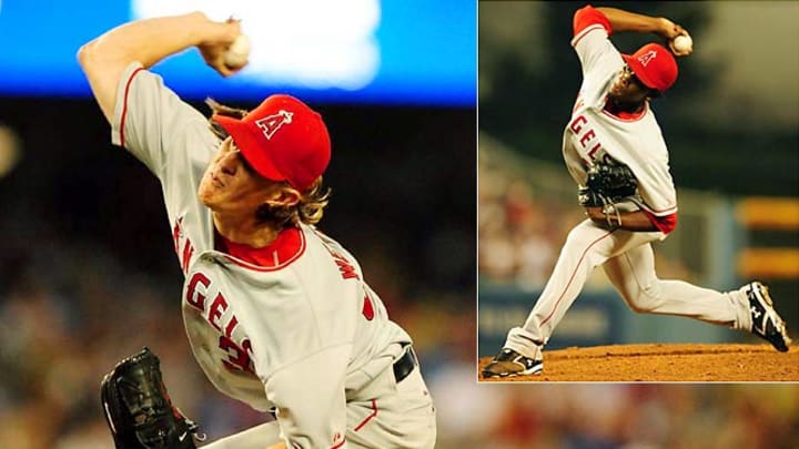 Unofficial No-Hitters Unofficial No-Hitters