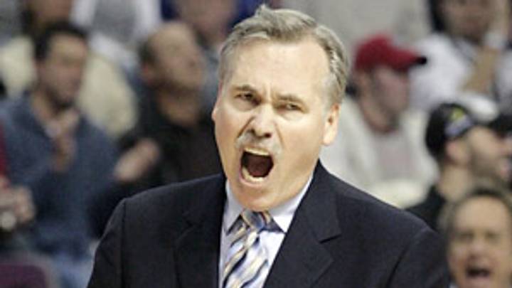 Fantasy hoops roundtable Fantasy hoops roundtable