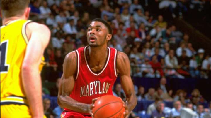 Great Names in Sports Great Names in Sports