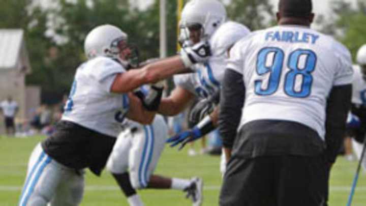 Rookies taking brunt of post-lockout injuries Rookies taking brunt of post-lockout injuries