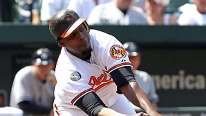 Dye not yet cast but aging stars struggling to keep careers alive Dye not yet cast but aging stars struggling to keep careers alive