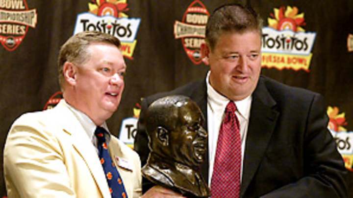 Confessions, cover-ups and carte blanche: Inside the Fiesta fiasco