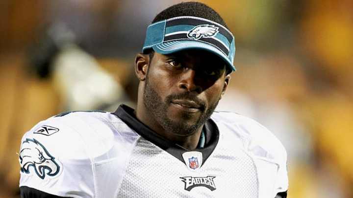 The 10 Most Disliked Athletes