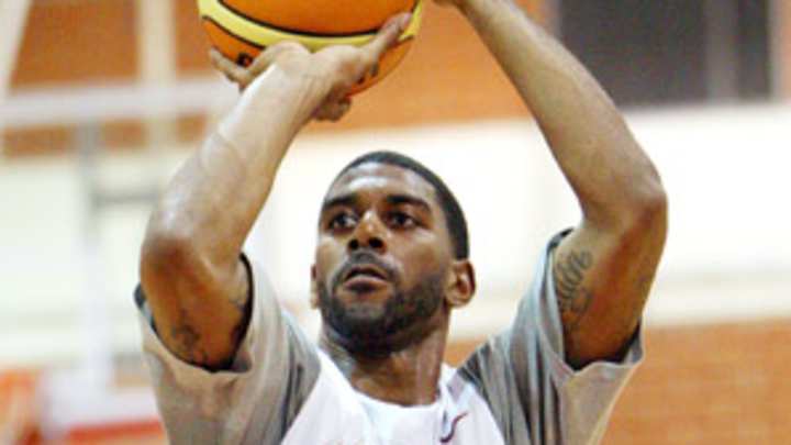 Team USA emphasizing defense Team USA emphasizing defense