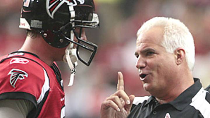 Snap Judgments for Week 6 Snap Judgments for Week 6