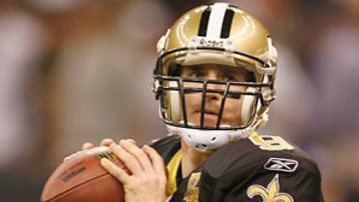 Fantasy Forecast: Week 1 Fantasy Forecast: Week 1
