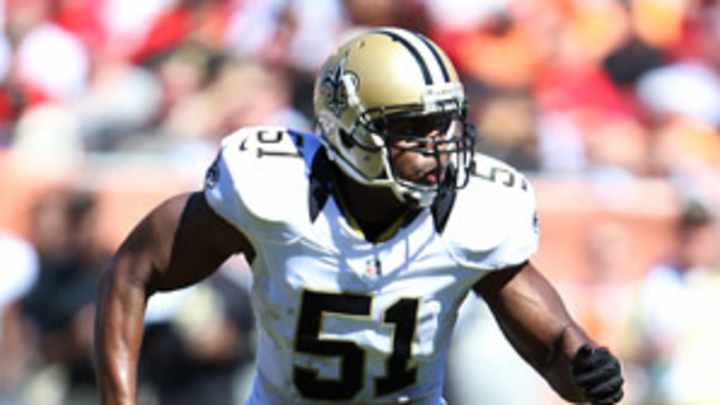 Saints' Vilma, Smith plan to attend bounty hearing