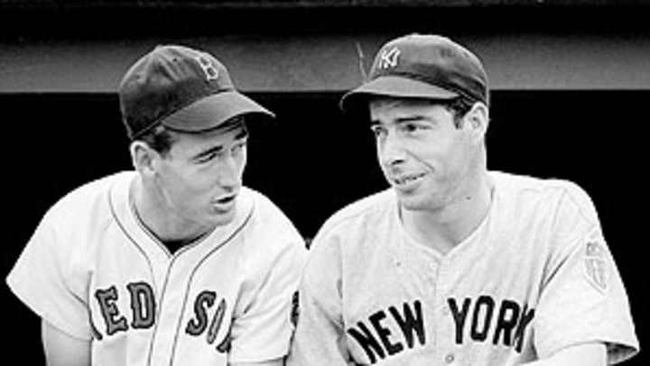 Hall of Fame manifesto Hall of Fame manifesto