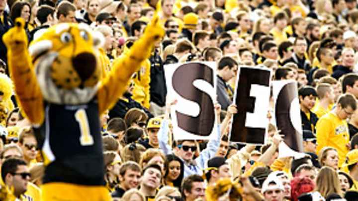 FAQ: Independence Bowl