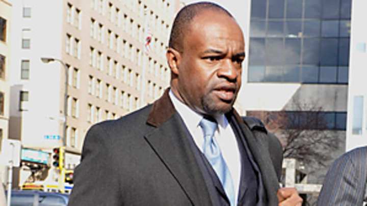 Immediate future remains uncertain after ruling to lift lockout Immediate future remains uncertain after ruling to lift lockout