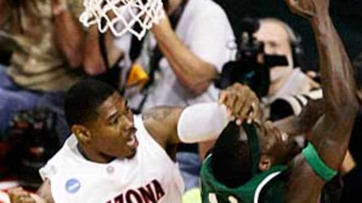 Getting to Know Fendi Onobun