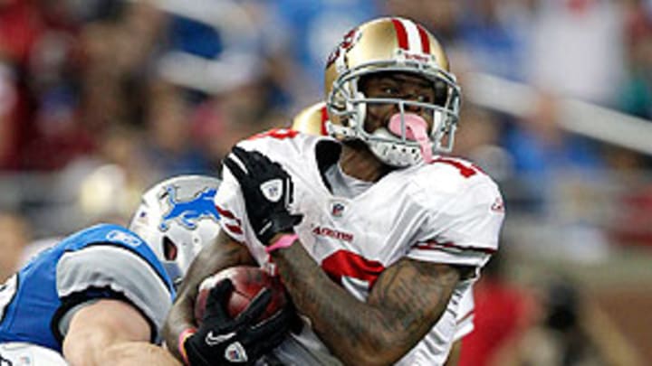 NFL's West coast teams have the Pacific Time Zone on their side