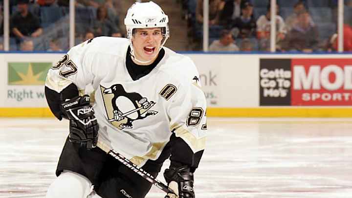 NHL's Biggest Bargains NHL's Biggest Bargains